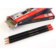 Stabilo Micro 288 Exam Grade 2B Pencil Gred Peperiksaan Micro288 2B Pensil Kayu Stabilo 28812