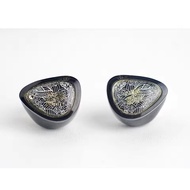 TangZu Waner 2 แบบไดนามิกหูฟังชนิดใส่ในหูเสียงคุณภาพสูงสวมใส่สบายหูฟังแบบมีสาย WanerII Pre-order