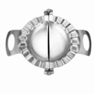 Bennlife - 多功能不鏽鋼包餃子神器 (BE)