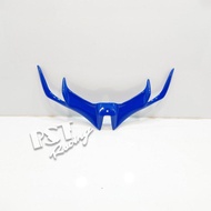 Cánh gió H2 Yamaha R15V3 nhập khẩu