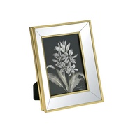 FRAME PHOTO 5'X7"  EXCLUSIVE ROYAL DESIGN