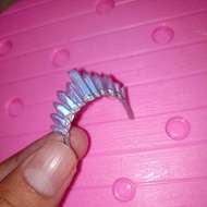 Barbie stuff Barbie doll accessories Original