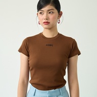 KANNI - ALWAYS BABY T-SHIRT