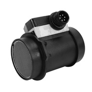 13621730074 Car Mass Air Flow Sensor for 3 E36 325 I E34 5 525 I IX 24V Touring 13621722489 02802130