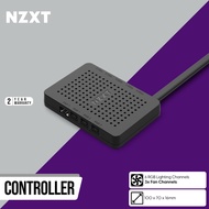 Nzxt RGB &amp; FAN HUB CONTROLLER