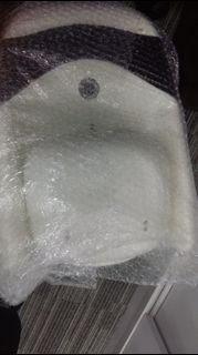 全新 狗狗自動餵食器