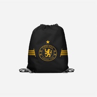 CHELSEA [HD CUSTOM] Drawstring Bag / String Bag Fullprint Sublimation Art 4Chelsea