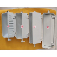 maker BJL tray Ice for ice machine HZB-12A/HZB-16/HZB-22BF/25BF, no returns accepted~ Mla8 HZB-12A/H