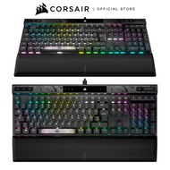 CORSAIR Keyboard K70 MAX RGB Magnetic-Mechanical Gaming