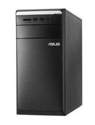 晶來發 ( ASUS M11AD-41TG77A )(M11AD)I3-4130T/4G/500G/Win7 歡迎詢問