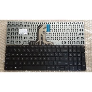 HP 15-AC 250 G4 G5 255 256 G4 G5 15-AY 15-AF 15-BA 15-AJ TPN-C122 TPN-C125 Laptop Keyboard