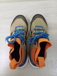 Adidas Terrex