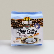 [Ready Stock in SG] Hei Hwang 2 in 1 Instant Coffee