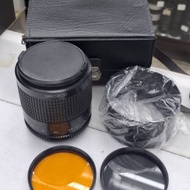 RUSSIAN 300MM F4 5 反射鏡 M42 MOUNT