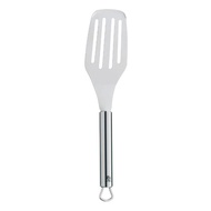 WMF Roasted Potato Toppers Profi Plus 不銹鋼鍋鏟 28cm  1871326030  1支