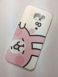 P助兔兔手機殼