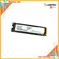 Samsung PM9C1B M2 2280 NVMe 512GB / 1TB SSD Hard Drive -