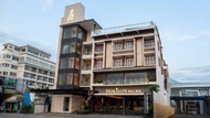 Horison Palma Pangandaran