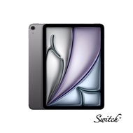 Apple 2026 11-inch iPad Air Wi-Fi + Cellular (M4)