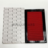 NISSAN AIR FILTER FOR ALMERA LIVINA NV200 16546-ED000