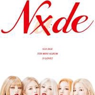 (G)I-DLE座位表 (G)I-DLE演唱會公告 (G)...