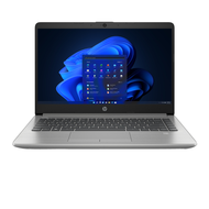 Laptop HP 240 G9 6L1Y2PA