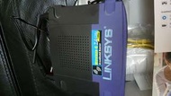 Linksys router  #newbieMar19