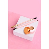 BIHAN EYEBROW SET - CONCEALER + EYEBROW PEN + BRUSH