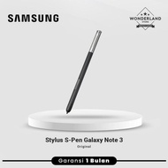 SELL Original Samsung Galaxy Note 3 (N9000) Stylus (S-Pen) (Black & White)