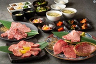 Japan・Tokyo｜Ginza Enzo｜Popular high-quality wagyu yakiniku restaurant