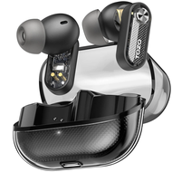 หูฟังบลูทูธ TOZO - AeroSound3