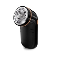 Philips GC026 Electric Fabric Shaver | Lint Remover | Fuzz Remover