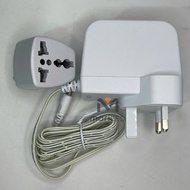 12V-2A power source, Pulse power source, power adapter, 12V adapter
