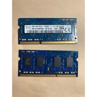 Ram DDR3L(PC3L) bus 1600