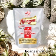 Hạt Nêm Aji - Ngon 2kg