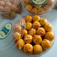 promo Nastar Keju by pastry Bogor