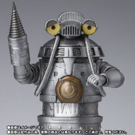 [PREORDER 預訂] BAN12220521A SHF 對怪獸特殊空挺機甲1號機改 SC-1M 宇宙Sevenger 日版(魂Shop限定) Ultraman Tiga SHF BANDAI