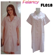 Fl018 felancy M negligee
