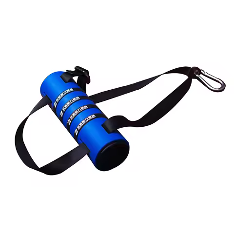 2026 Armwrestling Equipment Forearm Trainer Arm Wrestling Training Belt Wrist Training Grip Arm Wres