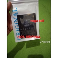 Dijual baterai battery batre Meizu C9 Pro BA818 ORIGINAL NEW Limited