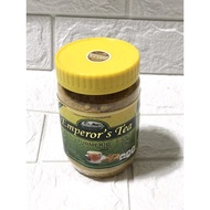 Emperor's Tea - Turmeric ( 350g)