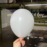 Dopamine colored latex balloon decoration for wedding parties03