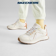 Skechers Women Street Gusto Shoes - 177169-WLPK