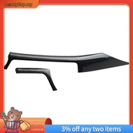 [In Stock]F30 F34 Accessories for  3 Series/GT F30 F34 Air Vent Outlet Cover Trim Central Console Da