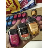 BBW (READY STOCK) SALE