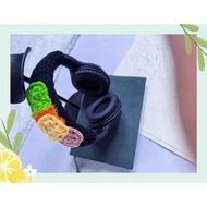 Suitable for Sony/Sony INZONE H9 Gaming Headset Headset Protective Cover Sony H7 Headset Headset Hea