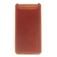 Blackberry Key2 Leather Case