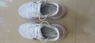 nike winflo 10