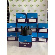 TOYOTA 4A-F Carburetor 4A-FE Injector YEC MADE IN JAPAN