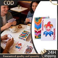 Balatro Cards Playing Cards Playing Cards Poker Hd Pattern Poker